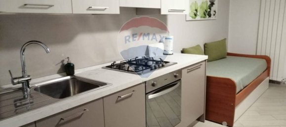 850m² Building in Varese, Italy No. 294716 20