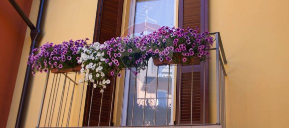 850m² Building in Varese, Italy No. 294716 23