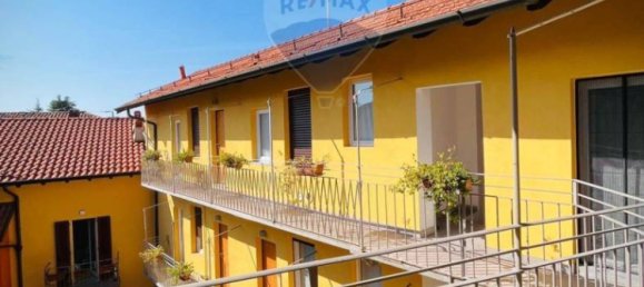 850m² Building in Varese, Italy No. 294716 28