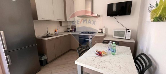 850m² Building in Varese, Italy No. 294716 10