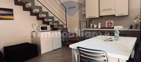 850m² Building in Varese, Italy No. 294716 12