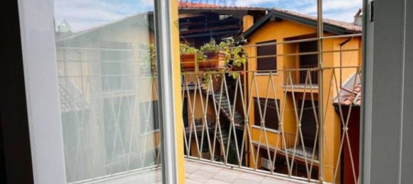 850m² Building in Varese, Italy No. 294716 25