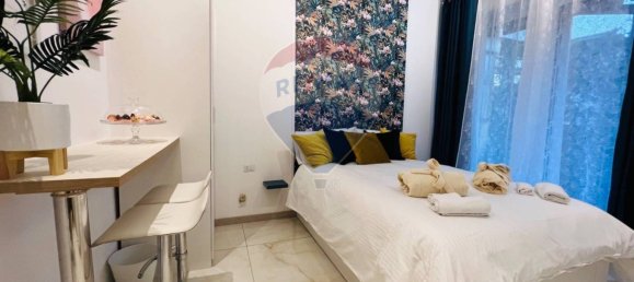 850m² Building in Varese, Italy No. 294716 31