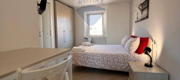 850m² Building in Varese, Italy No. 294716 2