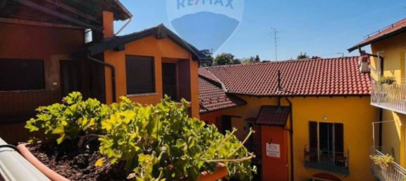 850m² Building in Varese, Italy No. 294716 27