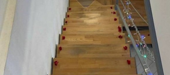 850m² Building in Varese, Italy No. 294716 14