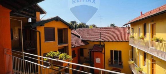 850m² Building in Varese, Italy No. 294716 26