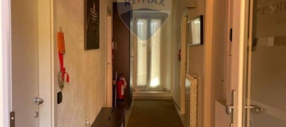 850m² Building in Varese, Italy No. 294716 7