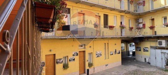 850m² Building in Varese, Italy No. 294716 29