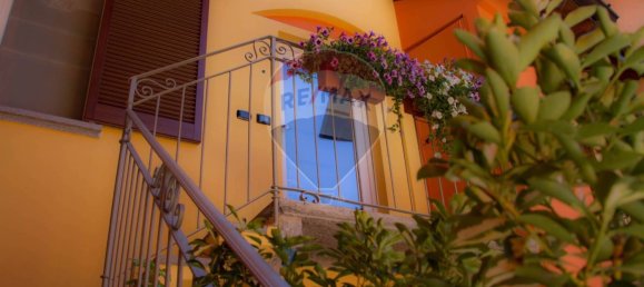 850m² Building in Varese, Italy No. 294716 24