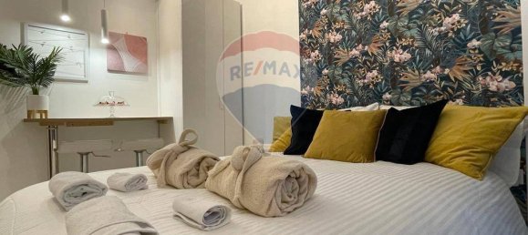 850m² Building in Varese, Italy No. 294716 30