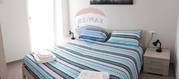 850m² Building in Varese, Italy No. 294716 17