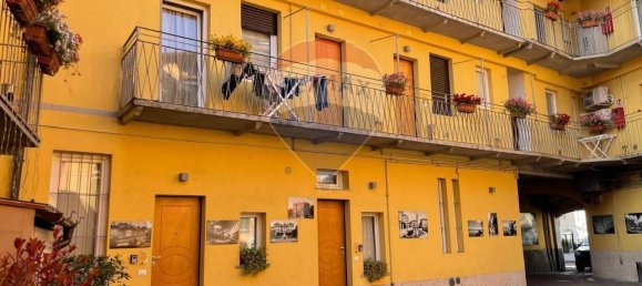 850m² Building in Varese, Italy No. 294716 3