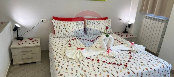 850m² Building in Varese, Italy No. 294716 13