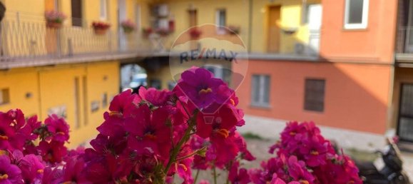 850m² Building in Varese, Italy No. 294716 6