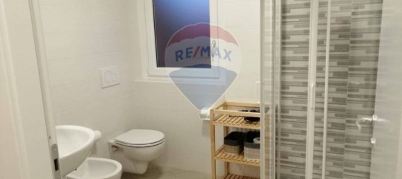 850m² Building in Varese, Italy No. 294716 19