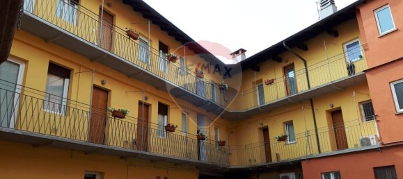 850m² Building in Varese, Italy No. 294716 8