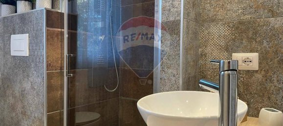 850m² Building in Varese, Italy No. 294716 34