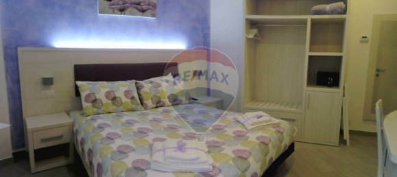 850m² Building in Varese, Italy No. 294716 33