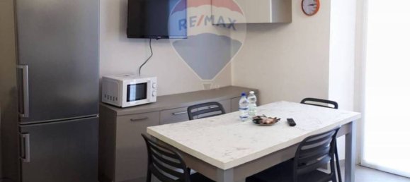 850m² Building in Varese, Italy No. 294716 15