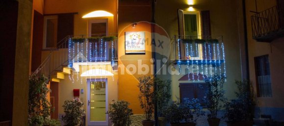 850m² Building in Varese, Italy No. 294716 22