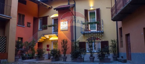 850m² Building in Varese, Italy No. 294716 21