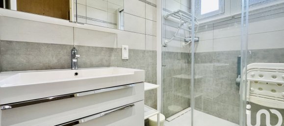 4 chambres Maison à Nébing, France No. 252107 13