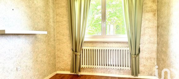 4 chambres Maison à Nébing, France No. 252107 17