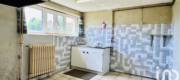 4 chambres Maison à Nébing, France No. 252107 19