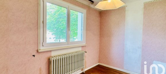 4 chambres Maison à Nébing, France No. 252107 14