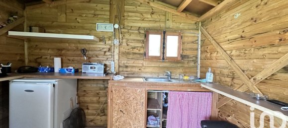 4 chambres Maison à Nébing, France No. 252107 9