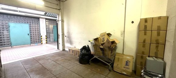 20m² Garage in Bologna, Italy No. 321925 2