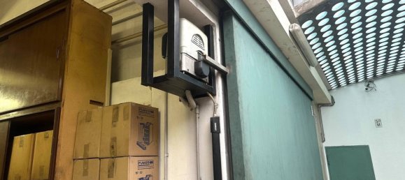 20m² Garage in Bologna, Italy No. 321925 5