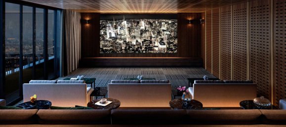 Condominio de 1 dormitorio en Railay Beach, Thailand No. 27639 9