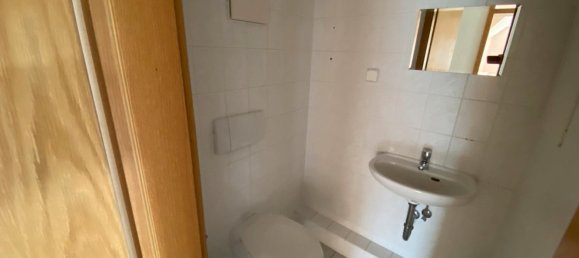 Квартира с 2 спальнями в Гарц, Германия № 277583 13