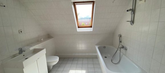 Квартира с 2 спальнями в Гарц, Германия № 277583 14