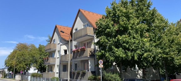 Квартира с 2 спальнями в Гарц, Германия № 277583 2