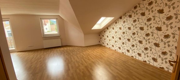 Квартира с 2 спальнями в Гарц, Германия № 277583 10