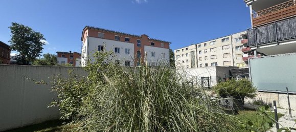 1 chambre Appartement à Neuburg-Schrobenhausen, Germany No. 231670 7