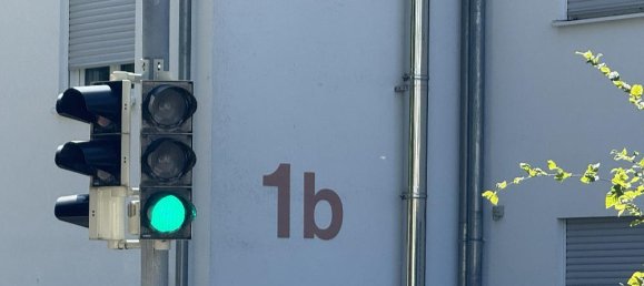 1 chambre Appartement à Neuburg-Schrobenhausen, Germany No. 231670 20