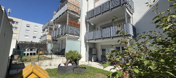 1 chambre Appartement à Neuburg-Schrobenhausen, Germany No. 231670 3