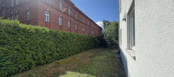 1 chambre Appartement à Neuburg-Schrobenhausen, Germany No. 231670 9