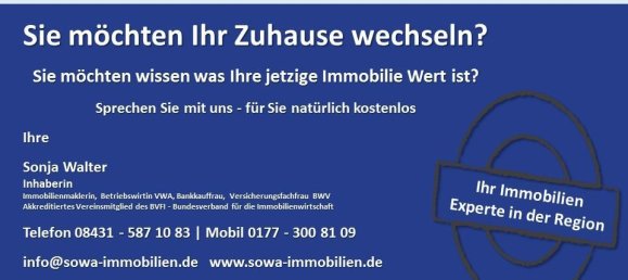 1 chambre Appartement à Neuburg-Schrobenhausen, Germany No. 231670 13