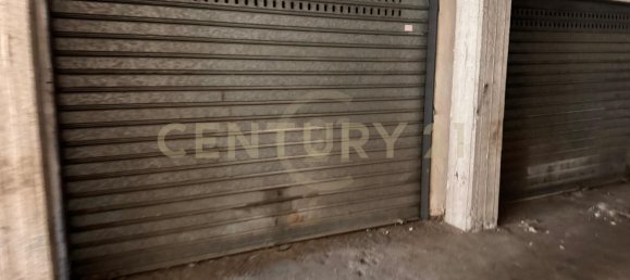 Apartamento de 3 dormitorios en Nicolosi, Italy No. 371176 24