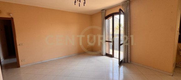 Apartamento de 3 dormitorios en Nicolosi, Italy No. 371176 11