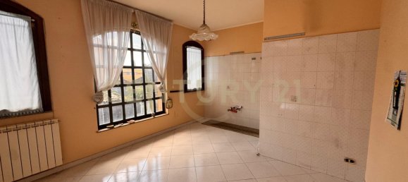 Apartamento de 3 dormitorios en Nicolosi, Italy No. 371176 10