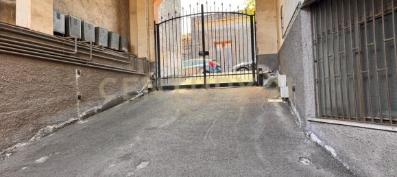 Apartamento de 3 dormitorios en Nicolosi, Italy No. 371176 22