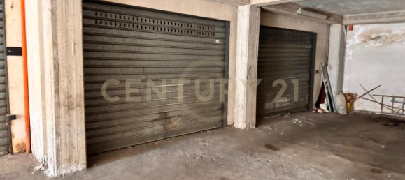 Apartamento de 3 dormitorios en Nicolosi, Italy No. 371176 23