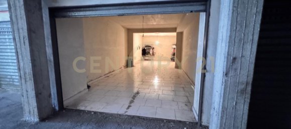 Apartamento de 3 dormitorios en Nicolosi, Italy No. 371176 25