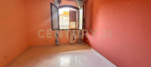 Apartamento de 3 dormitorios en Nicolosi, Italy No. 371176 2